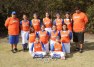 20120310052.jpg